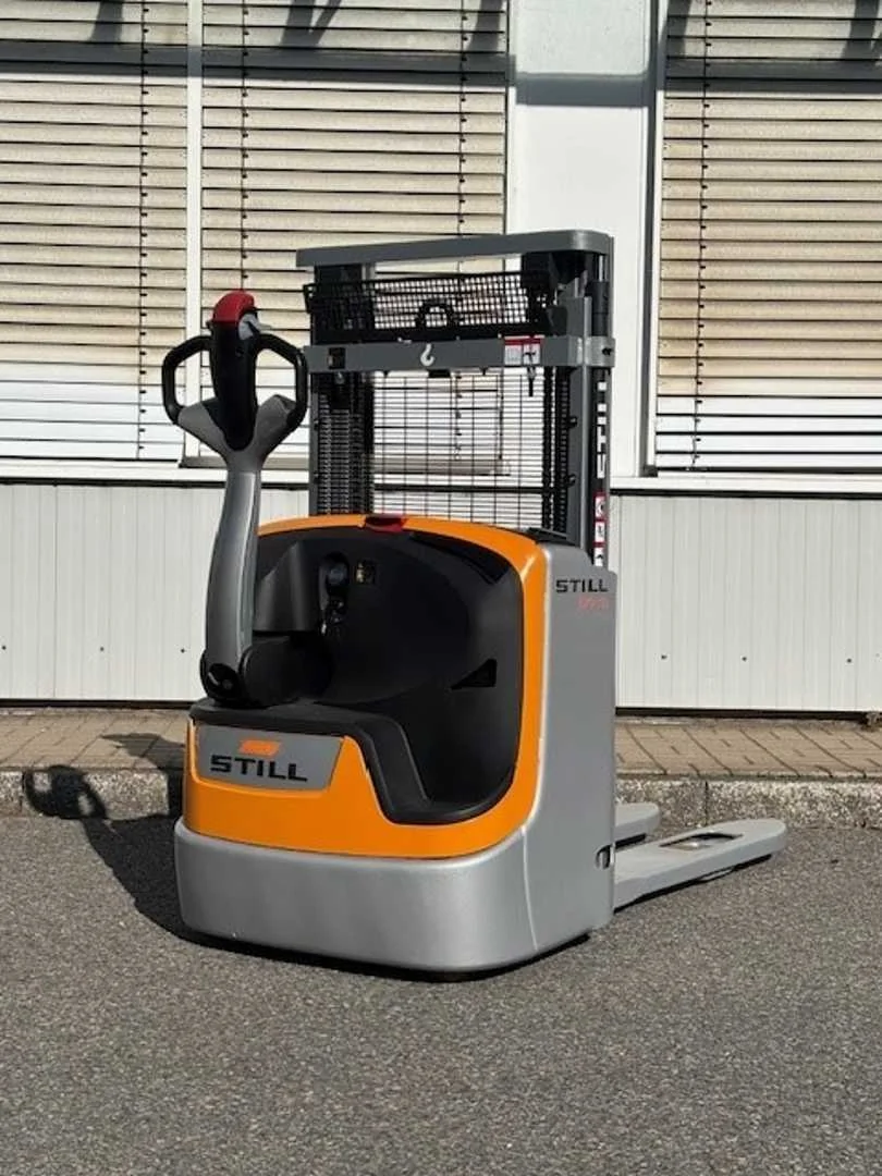 EXV12(EINBAU-LG), 2022,   558 Stunden